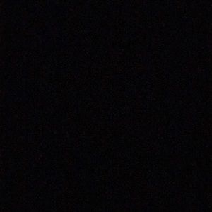 Meet your Posher, Cyzarine